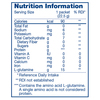 Nestle Glutasolve Oncology Gastrointestinal Maintenance Powder 0.79 oz., PK56 10043900283309